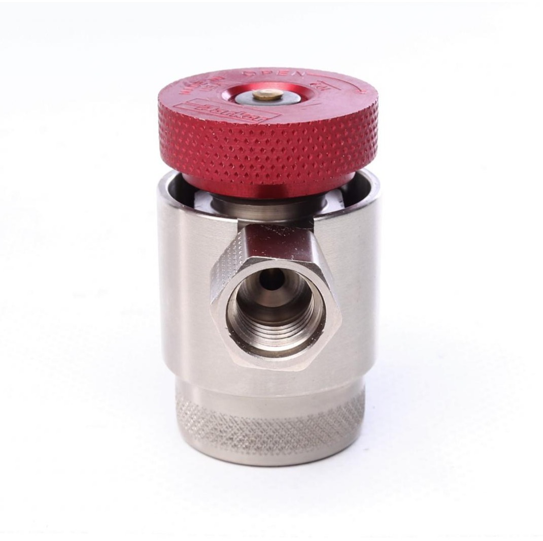 007935020130 MAGNETI MARELLI